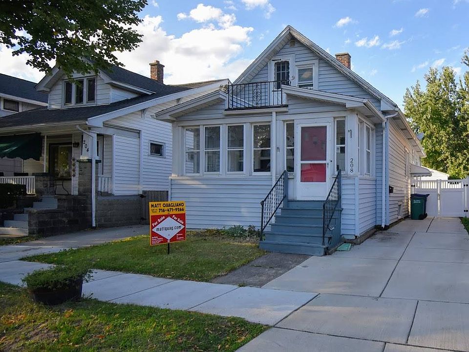 1st image of 208 Villa Ave