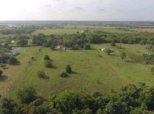 370 Seniceros Ln, Lorena, TX 76655