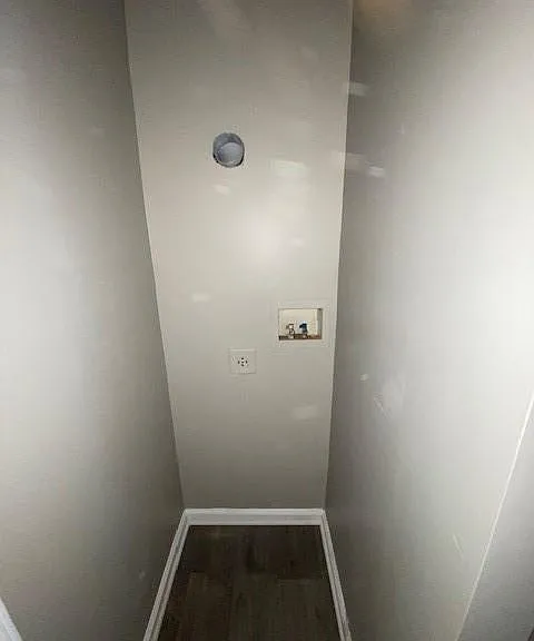 399 Holly St NW #6 — Photo 14
