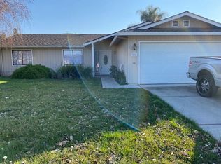 3230 Estate Dr, Stockton, CA 95209