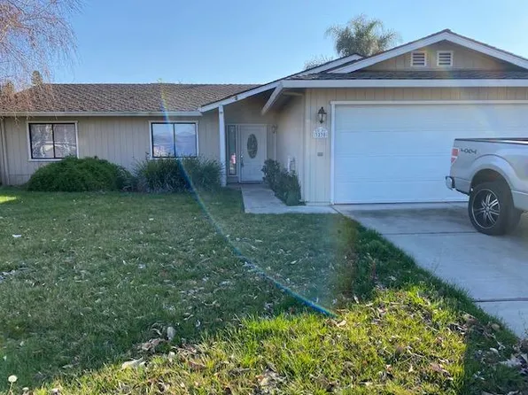 3230 Estate Dr, Stockton, CA 95209