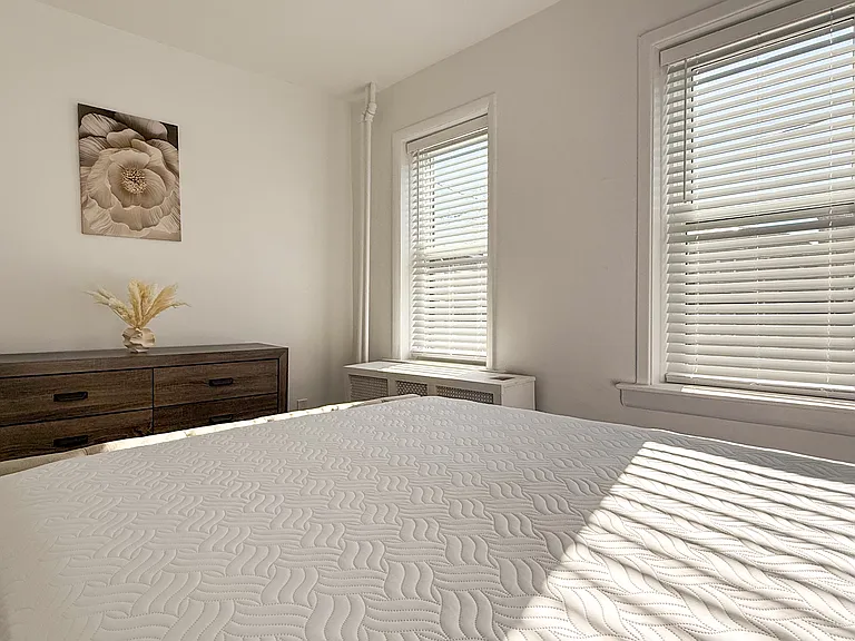243 Lincoln Ave #2 — Photo 13
