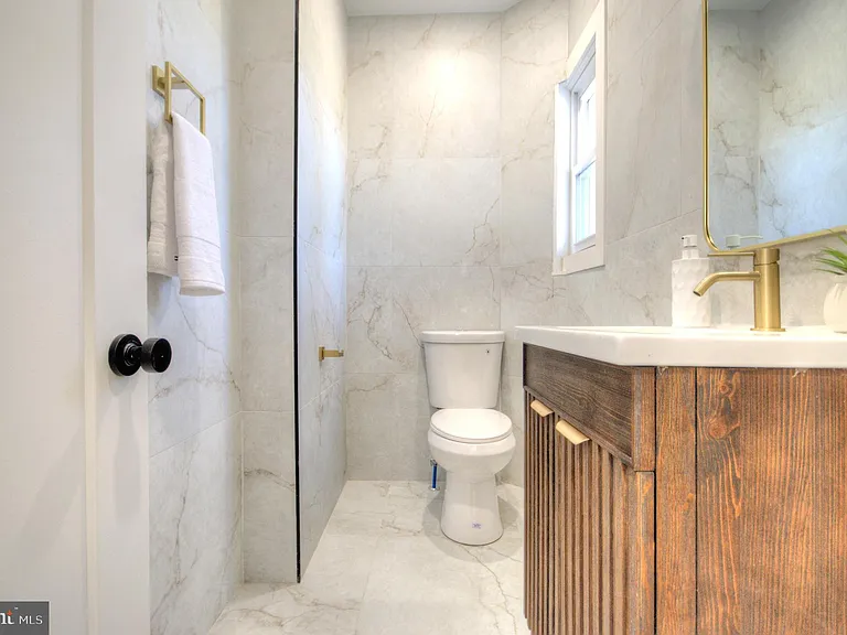 123 Park Ave — Photo 29