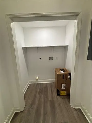 4030 N Miro St — Photo 18