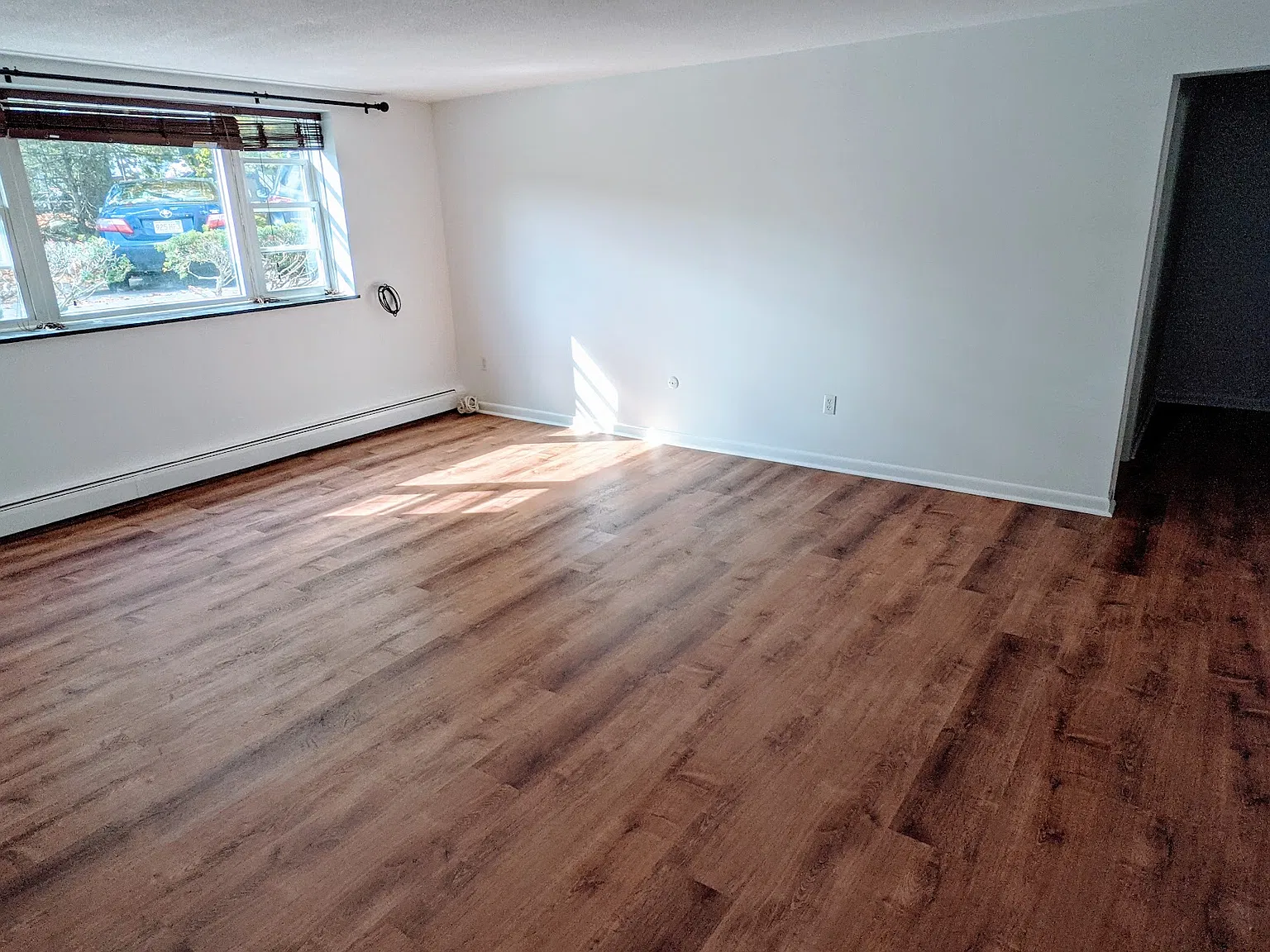 1 bed, 811 sqft, $2,200 — Photo 4