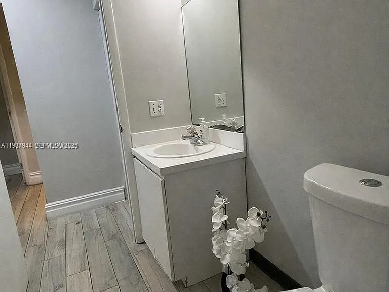 8851 NW 119th St #1206-1 — Photo 3