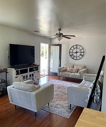 2nd image of 72210 Bunny Ln