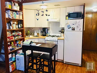 Rented by Halstead Real Estate