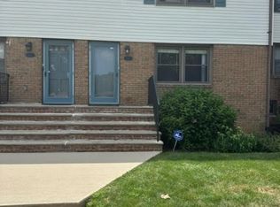 109 Stedwick Vlg, Budd Lake, NJ 07828