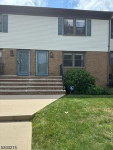 109 Stedwick Dr, Budd Lake, NJ, 07828