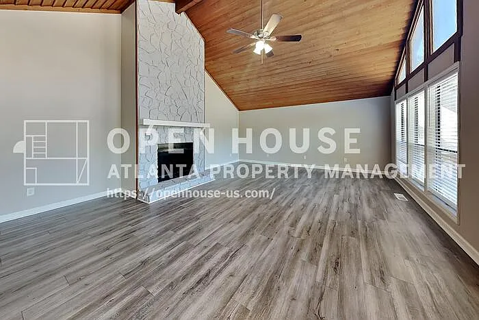 5 bed, 3.0 bath, 3170 sqft, $2,890 — Photo 3