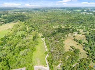 4170 Elm Grove Rd, Belton, TX 76513