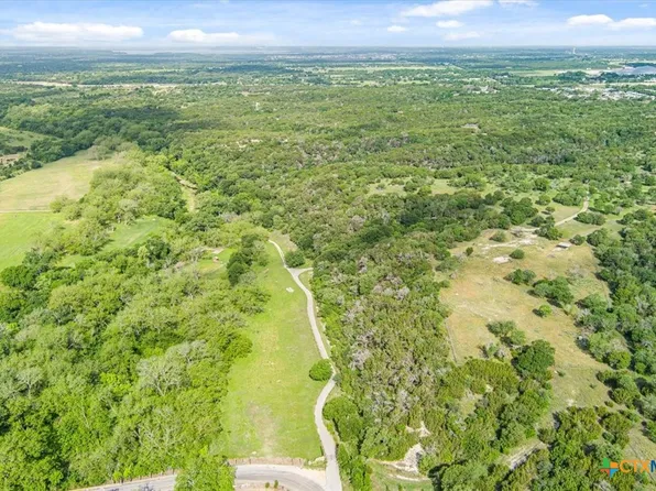 4170 Elm Grove Rd, Belton, TX 76513