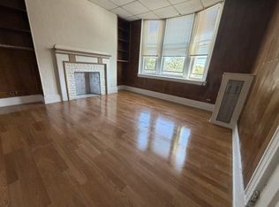 3 Linden St #2, Allston, MA 02134