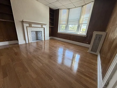 3 Linden St #2 Photo 1