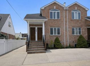 42-04 218th St #2, Bayside, NY 11361