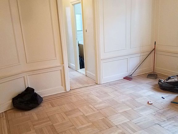 2nd image of 485 E 21st St APT 4D