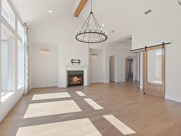4th image of 14711 Sable Bay Lane