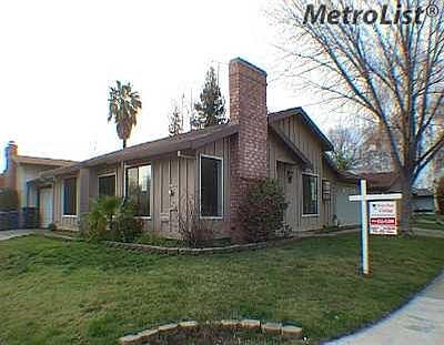 1st image of 2844 Baronet Way