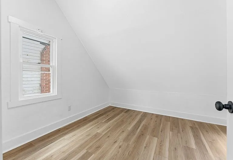 212 Dunkard Ave — Photo 11