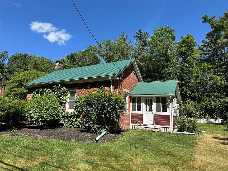 1st image of 183 W Sturbridge Rd