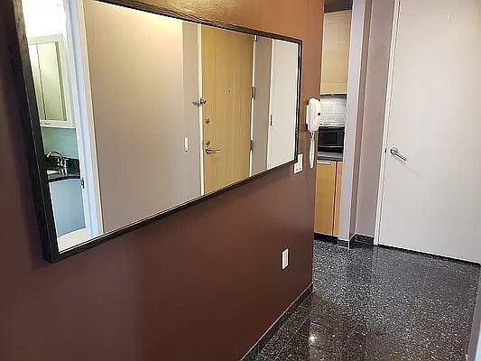 5th image of 310 W 52nd St APT 20A