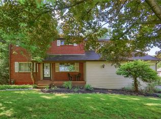 3907 Shepard Rd, Gibsonia, PA 15044