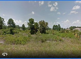 736 Phelps St E, Lehigh Acres, FL 33974