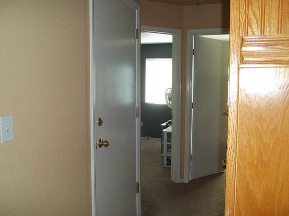 4th image of 5430 Muskingham Way