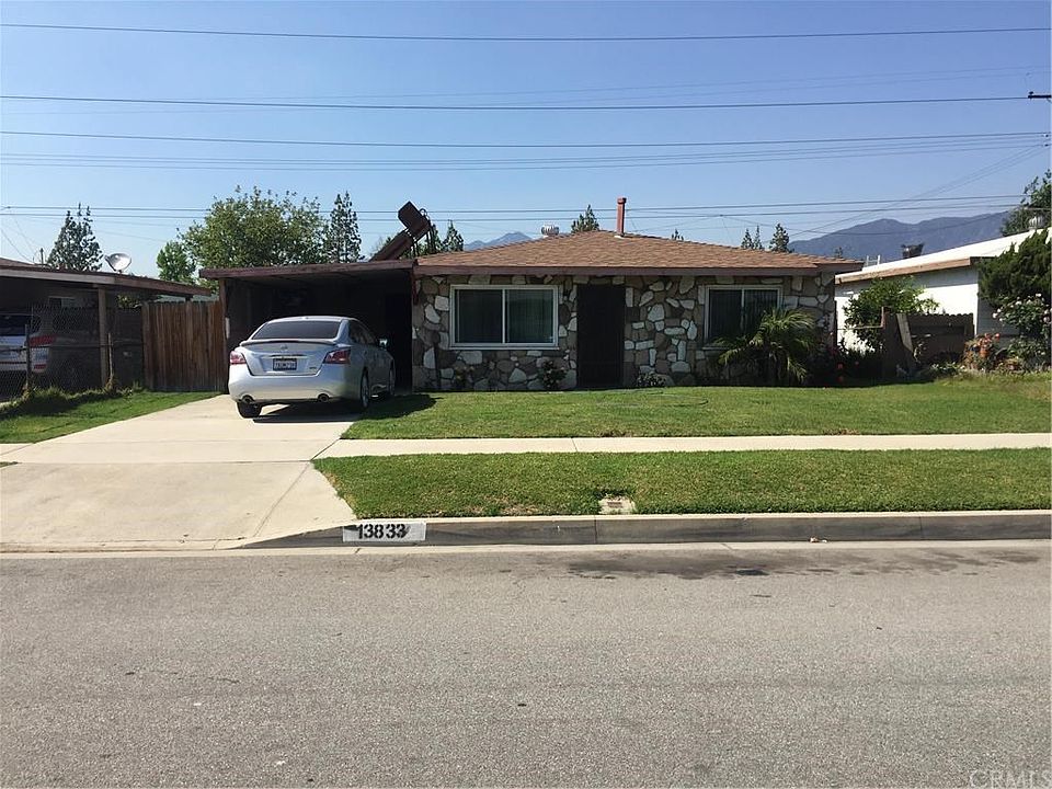 1st image of 13833 Clearcrest Dr