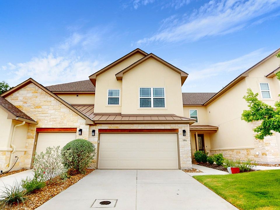 1st image of 146 Magnolia Cir