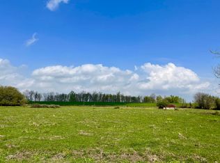 5 Highway 991, Sunshine, LA 70780