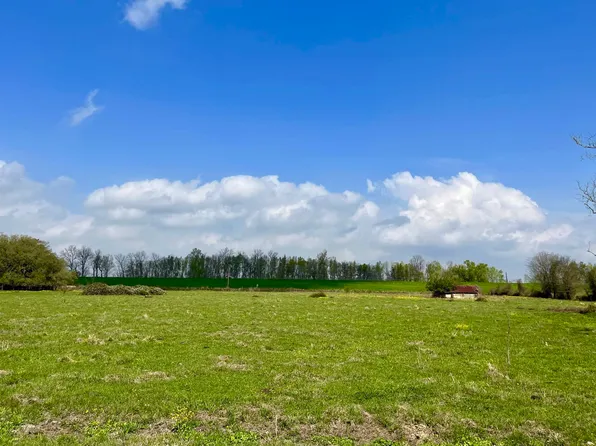 5 Highway 991, Sunshine, LA 70780