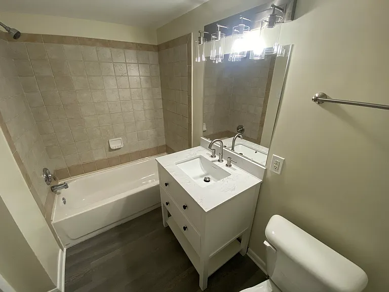 10123 Prince Pl #10310 — Photo 15