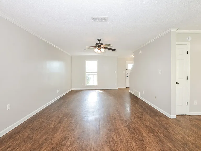 6331 Fairway Hill Cv — Photo 5