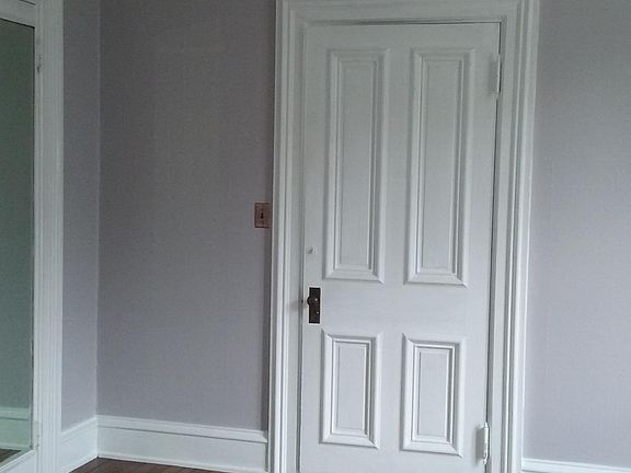 5th image of 904 Allegheny St APT 4