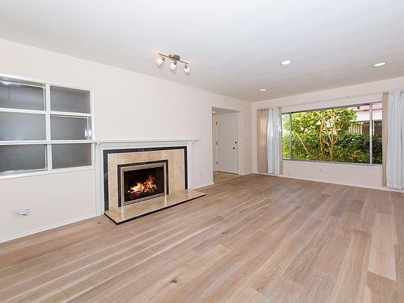 4th image of 1715 Fair Oaks Ave APT 3