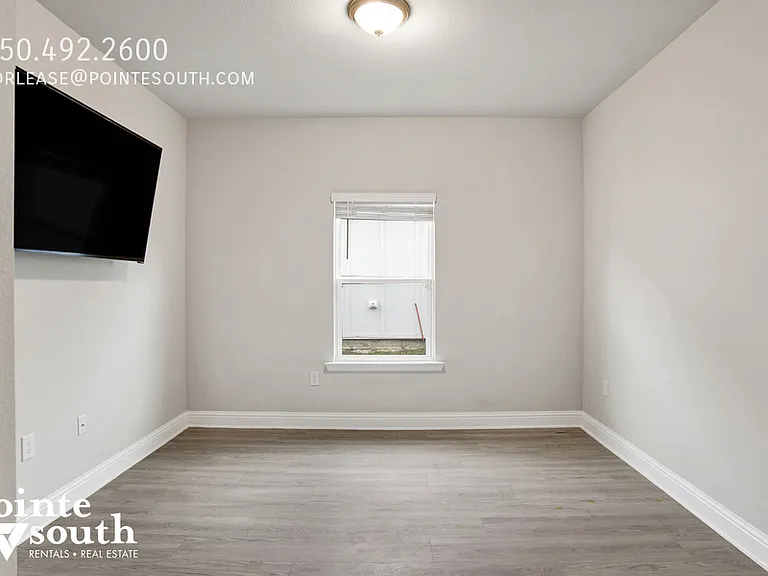 390 Gemini St — Photo 23