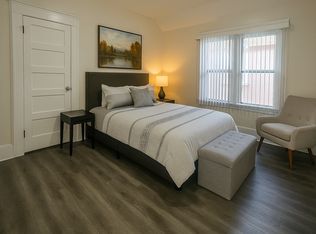 2850 Francis Ave #11, Los Angeles, CA 90005