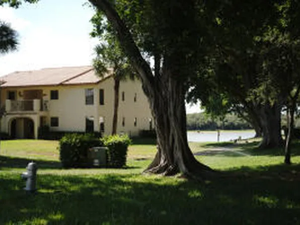 2650 Greenwood Terrace #1250, Boca Raton, FL 33431