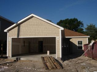 507 S 16th Ave S, North Myrtle Beach, SC 29582