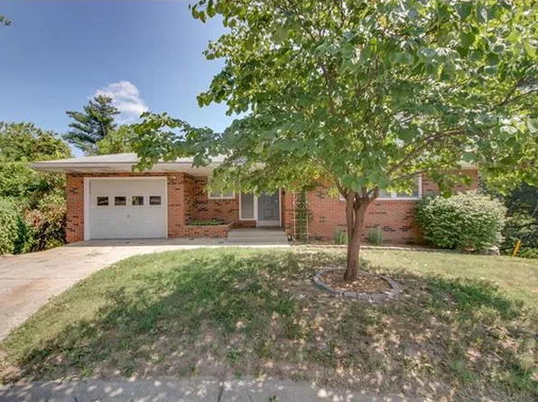 30 W Marietta Pl, Alton, IL 62002