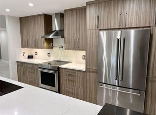720 Birdie Ct, Delray Beach, FL 33445