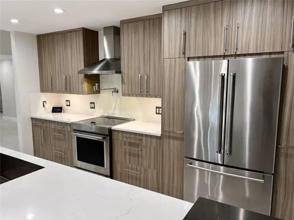 720 Birdie Ct, Delray Beach, FL 33445