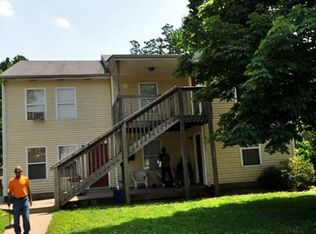 1339 S 28th St, Louisville, KY