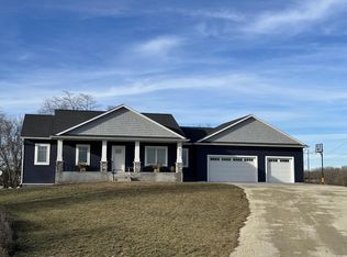 5495 Cambridge Hill Rd SE, Rochester, MN 55904