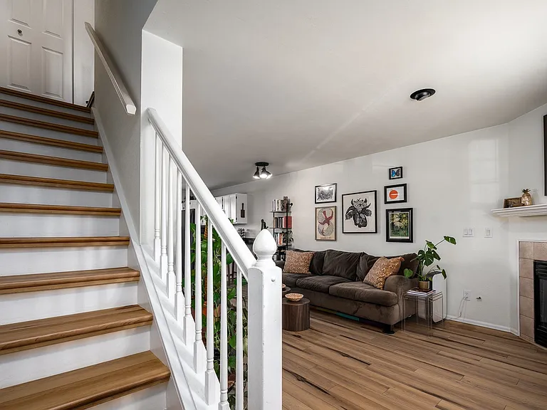 6837 Goldcrest Ct #177 — Photo 23