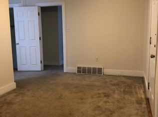 14 Darby Rd, Havertown, PA 19083