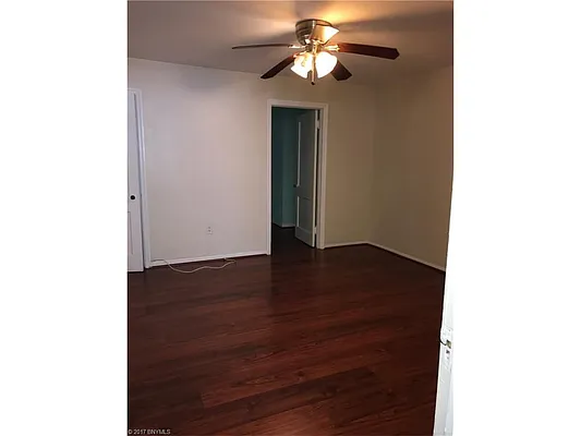 Sold by Ben Bay Realty of Marine Park  | media 13