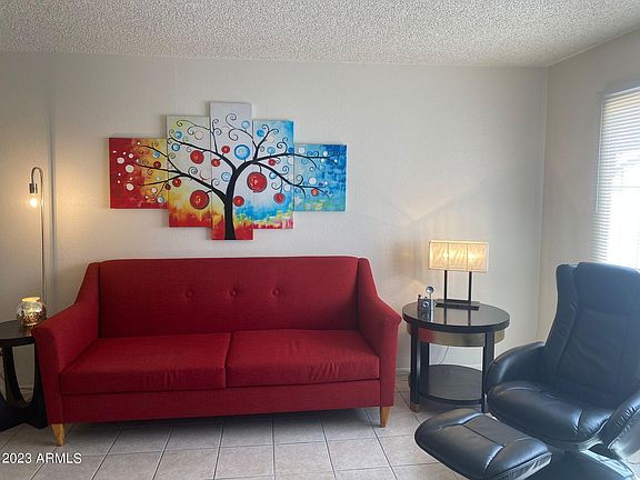 2nd image of 5231 N 42ND Parkway